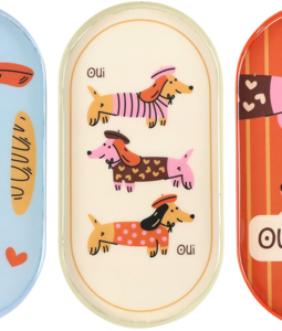 7721 PLATEAUX AMI LONGCHIEN 3P